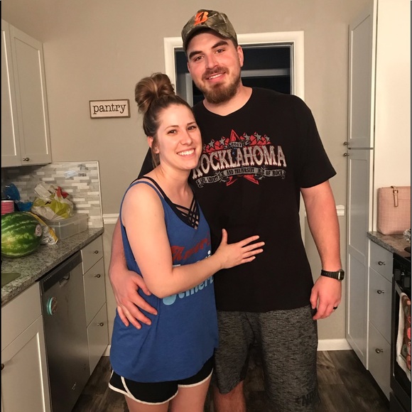 Meet the posher - Picture 2 of 2